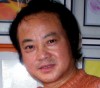 画家赵志夫